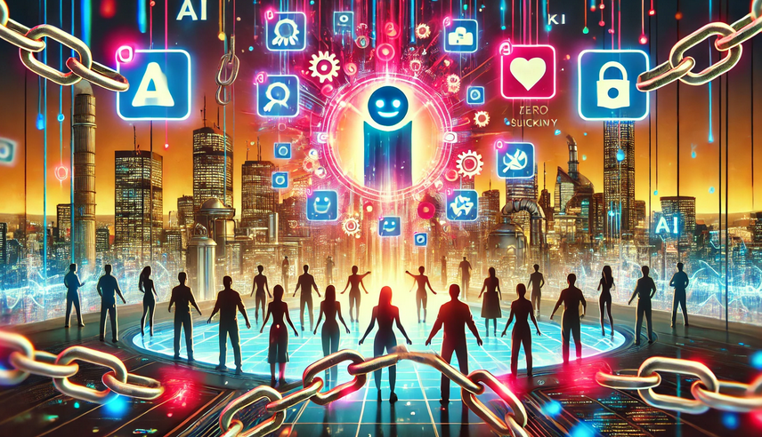 用户想来就来，想走就走！文心一言、Kimi们拿什么套住人心？